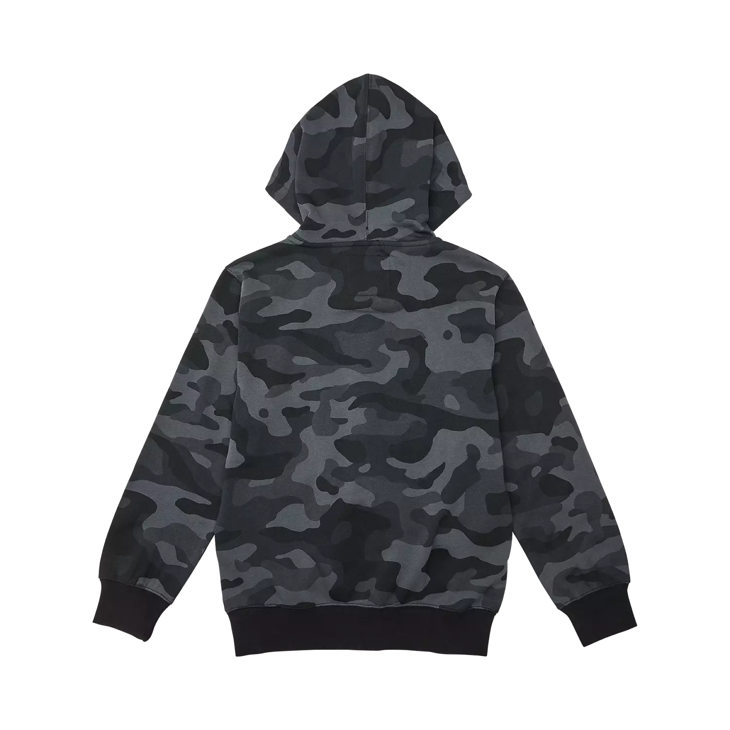 ABRIGOS NIÑO(A) FOX LFS FOX HEAD CAMO